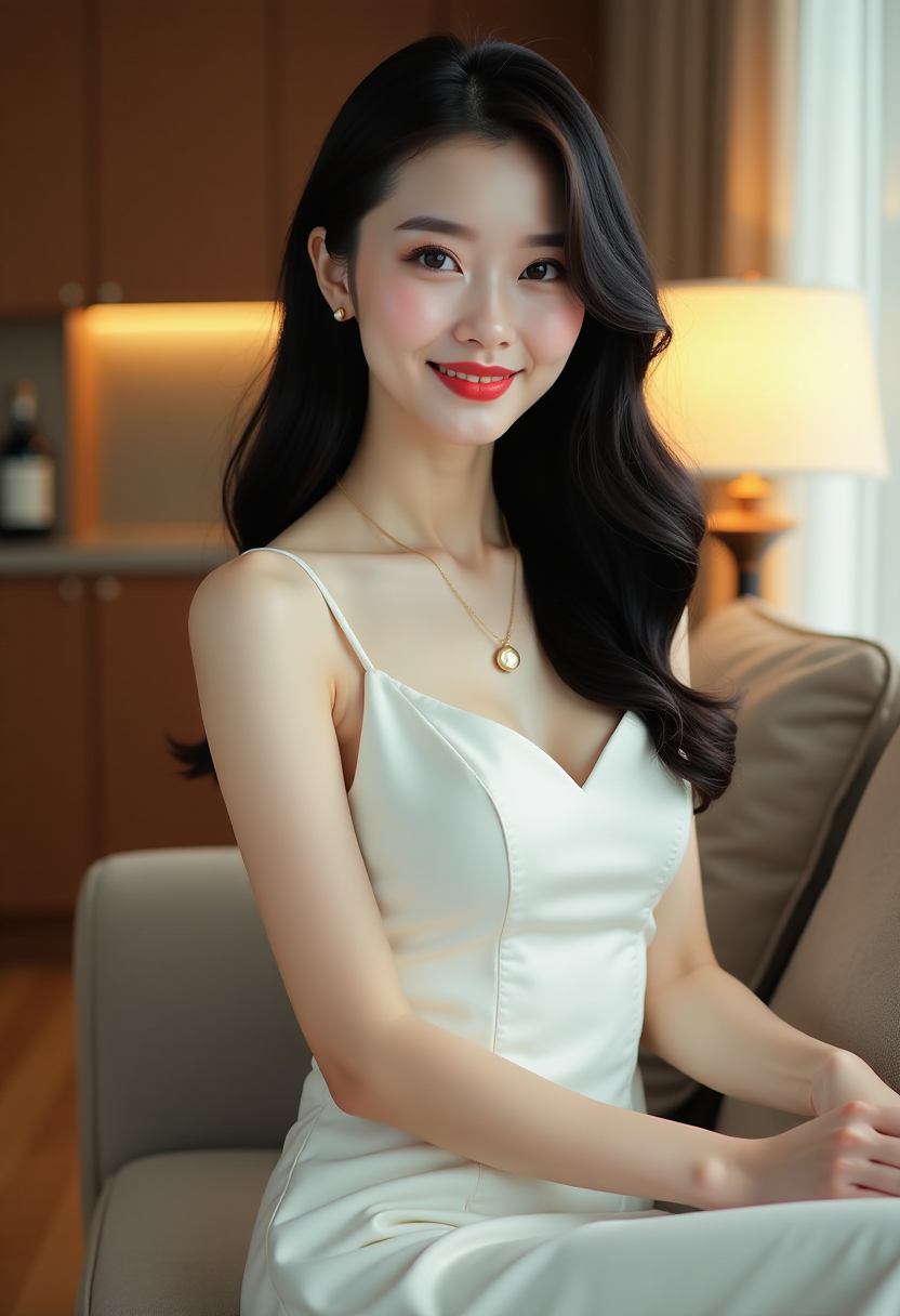 重返毕业季