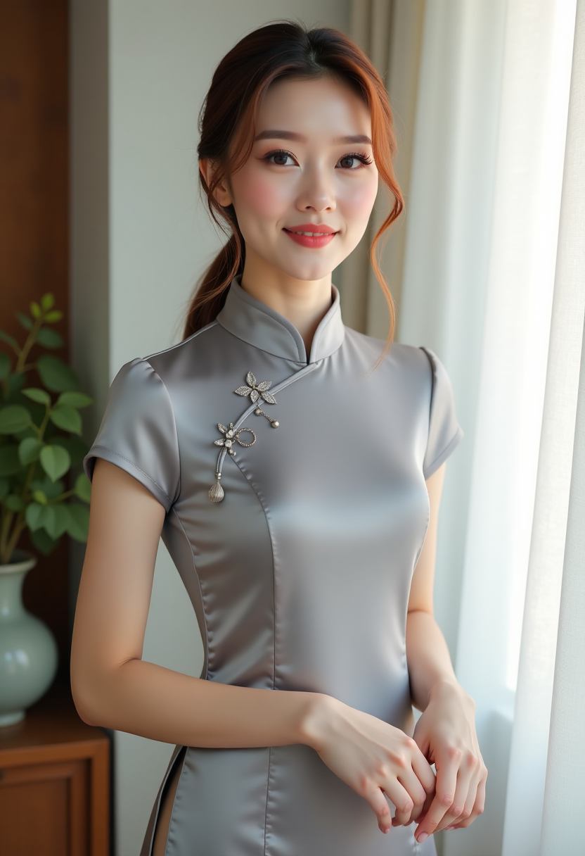 班级群里的未读