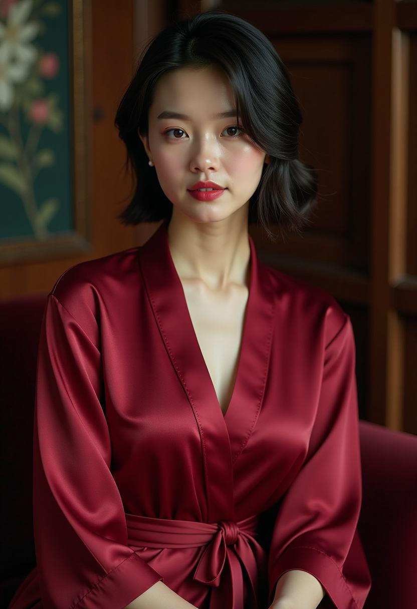 同桌的你没有走