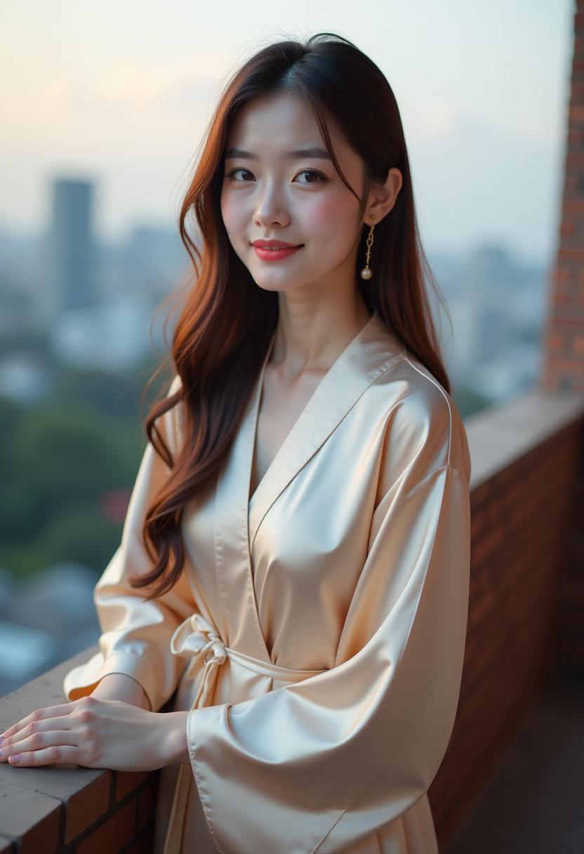 聚会菜单