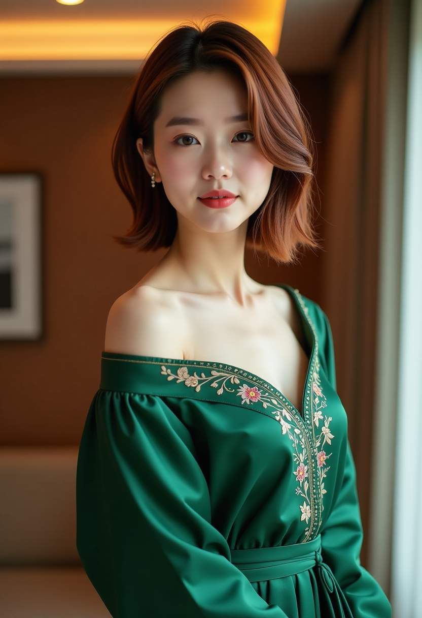 课代表的暑假