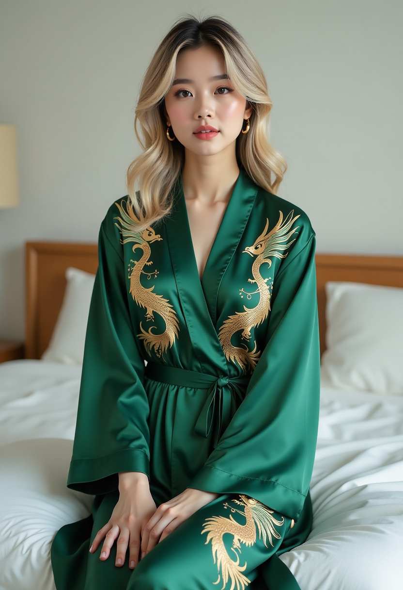 春游大巴回忆录
