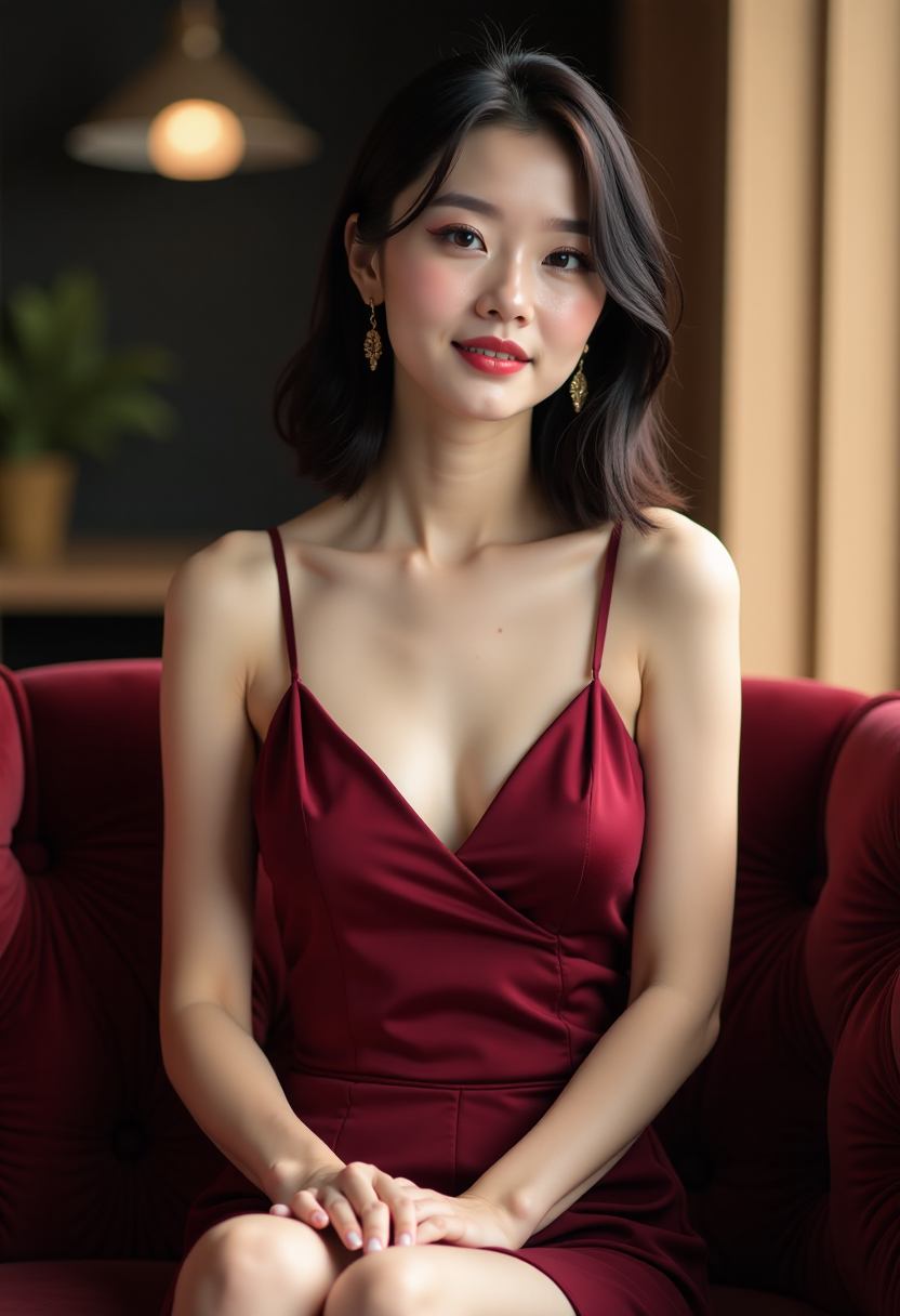 毕业照上的秘密